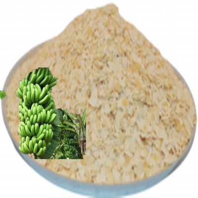 Buy Organic AMINO Acid 80% Granular For Sustainable Agriculture And Enhanced Plant Banana Trees Development online manufacture