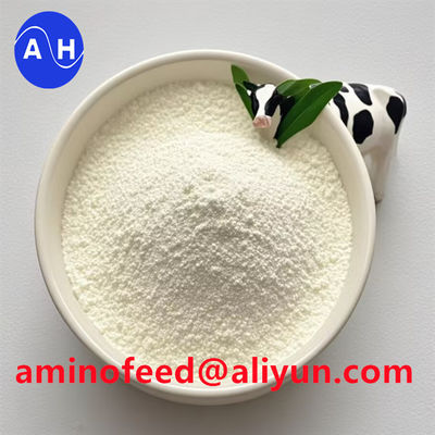 Buy Feed Mineral proteinate  Zn, Cu, Mg, Fe, Co, Se form online manufacture