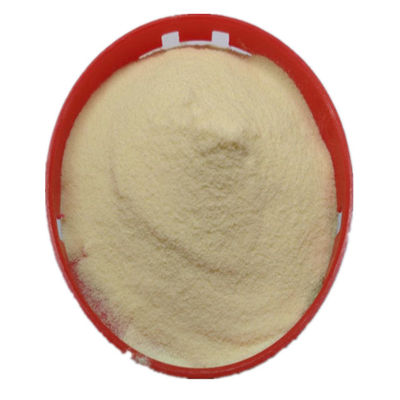 Buy Feed Grade Hydrolyzed Soy Protein Powder 80% Amino Acid 75%  Hydrolyzed Soy Protein Powder online manufacture