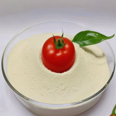 Buy Amino Acid Chelated Fertilizer for Tomato Sweetening 18% K2O 25kg online manufacture