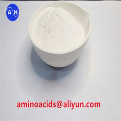 Buy HCL Hydrolyzed Process With High Free Amino Acid 90% industry grade online manufacture