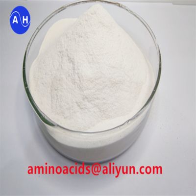 Buy Free Amino Acid 90% Factory In China With Light Yellow Powder Full Water Soluble online manufacture