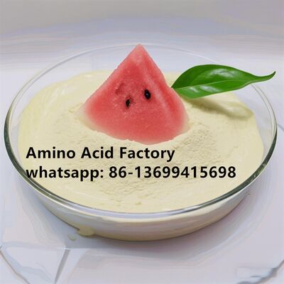 Buy Amino Acid Chelated Calcium Fertilizer with 10% Calcium and 30% Amino Acids for Banana Plantations online manufacture