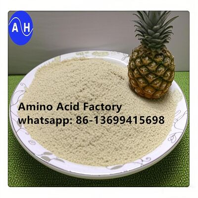 Buy Calcium In Calcium Amino Acid Chelate Fertilizers Providing Targeted Nutrient Supply To Banana Plants Improving Growth Vigor And Fruit online manufacture