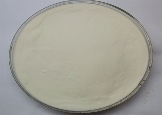 Buy 80% Total Amino Acid Powder with 13% Water Soluble Nitrogen to Stimulate Root Growth for Agriculture Fertilizer online manufacture