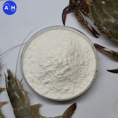 Buy Amino Acid Feed with 10% Organic Magnesium and 20% Total Amino Acids to Promote Shrimp Growth and Aquaculture Health online manufacture
