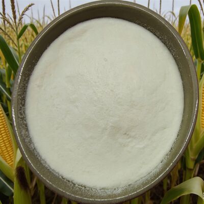Buy Corn Protein Source Extracted Amino Acid Powder 85% With Enzymatic Hydrolysis Process  online manufacture