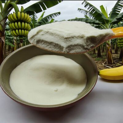 Buy 85% Free Amino Acid Fertilizer from Corn Protein - 100% Water Soluble Plant Growth Stimulant online manufacture