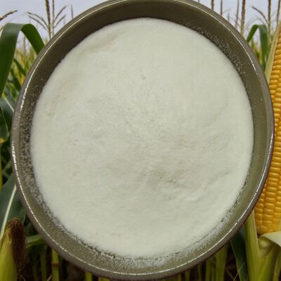 Buy Amino Acid Powder 90 Percent Hydrolyzed Corn Protein Suitable For Agricultural Fertilizer And Effective Crop Growth Promotion online manufacture