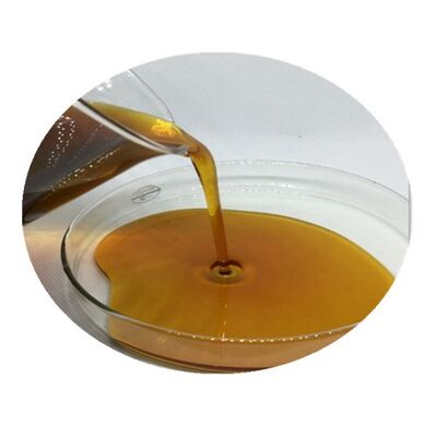 Buy Enzymatic Hydrolyzed Amino Acid Liquid 50% - 100% Water Soluble Organic Fertilizer for Fast Absorption online manufacture