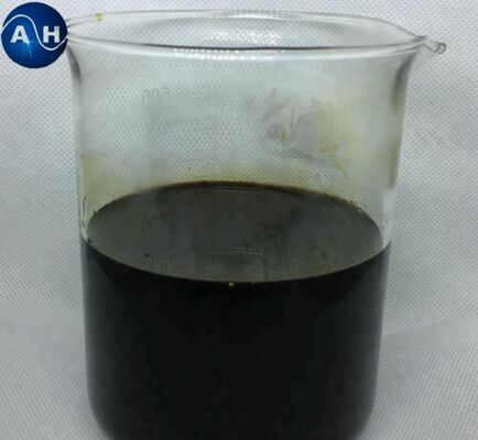 Buy Amino Acid Liquid 30% Free Chloride Plant Source Amino Acid Fertilizer online manufacture