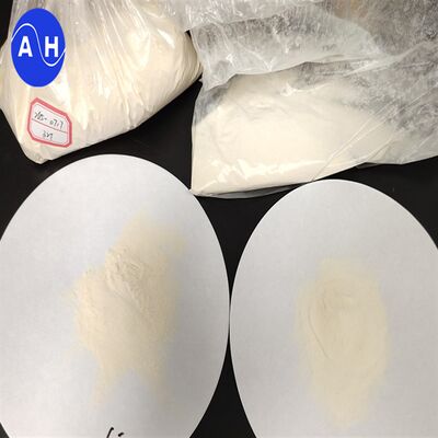 Buy Organic Nitrogen Corn Protein Hydrolysate With High Free Amino Acids 85%  online manufacture