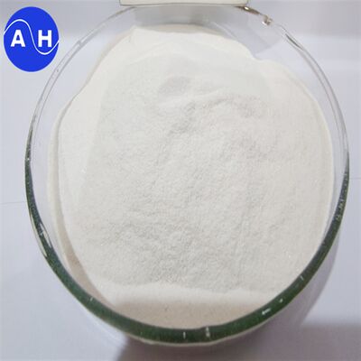 Buy Organic Nitrogen Corn Protein Hydrolysate with 85% Free Amino Acids as Water-Soluble Fertilizer Powder online manufacture