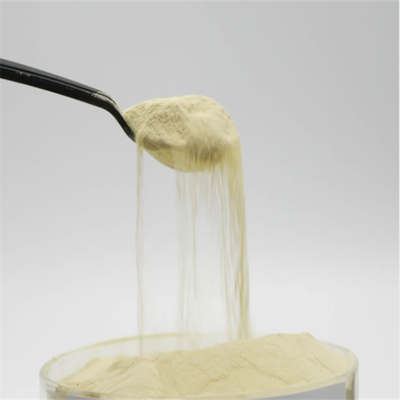 Buy OMRI Listed Enzymatic Amino Acid Powder 80% online manufacture