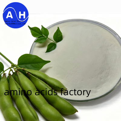 Buy Amino Acid 80% with Off White Fine Powder Appearance and 100% Water Solubility for Effective Crop Nutrition online manufacture