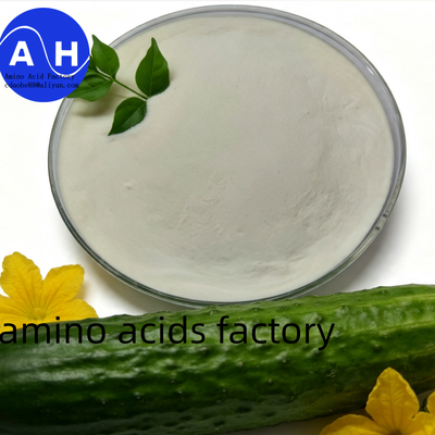 Buy Corn Protein Amino Acid 80% with Deep Hydrolysis Technology, 100% Water Soluble and Non-GMO Source online manufacture