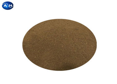 Buy Plant Nutrition Amino Acid Chelated Minerals , Iron Amino Acid Chelate online manufacture