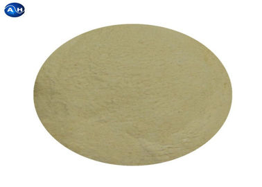 Buy Amino Acid Fertilizer Powder For Crop Growth PH 4-6 As Alkaline Soil Conditioner online manufacture