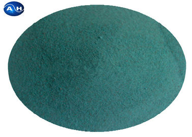 Buy Water Soluble Copper Amino Acid Chelate Plant Source Safe Environmental online manufacture