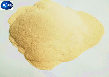 Buy Alkaline Amino Acid Fertilizer Powder , Home Garden Amino Acid Fertilizer For Plants online manufacture