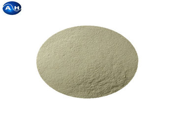 Buy Light Yellow Organic Soluble Fertilizer Vegetable Origin All Crops Planting online manufacture