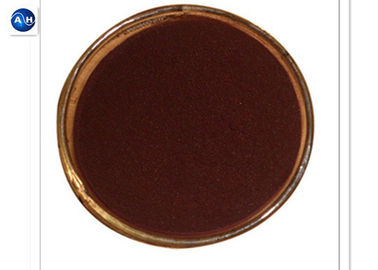 Buy Drip Irrigation Iron Eddha Fertilizer , Chelated Iron Spray For Grass Lawns online manufacture