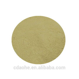 Buy Shell Amino Acid Feed Multi Vitamin Calcium Premix For Shrimp Care online manufacture