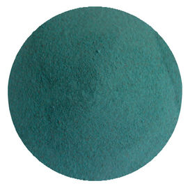 Buy Poultry Feed Amino Acid Feed Copper Amino Acid Chelated 3 Years Shelf Life online manufacture