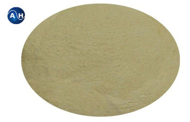 Buy Feed Additive Amino Acid Powder 40% Crude Protein 95% for Animal Nutrients online manufacture