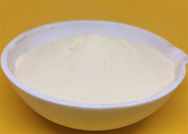Buy CAS No 8013-01-2 Amino Acid Feed , Zinc DL-Methionine Amino Acid Chelated online manufacture