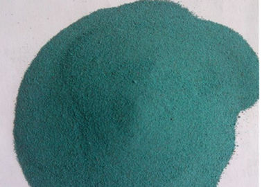 Buy Cobalt Amino Acid Chelate Feed Grade Promote Healthy Easy Moisture online manufacture