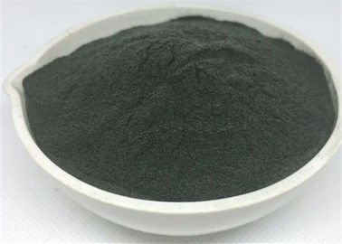 Buy High Immunity Zinc Amino Acid Chelate 20% Cattle Chicken Dog Food Support online manufacture