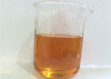 Buy 52% Amino Acid Organic Fertilizer Biostimulants Vegetable Origin 7.0 - 9.0 PH online manufacture