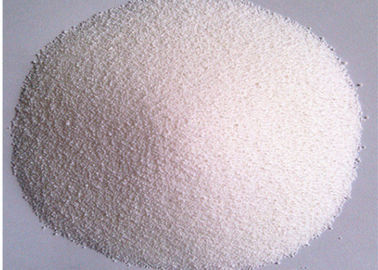 Buy Poultry Amino Acid Feed Zinc Chelate Methionine Promote Mineral Absorption online manufacture