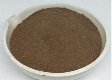Buy Multi Elements Amino Acid Feed ,  Poultry Amino Acid Powder Chelated online manufacture