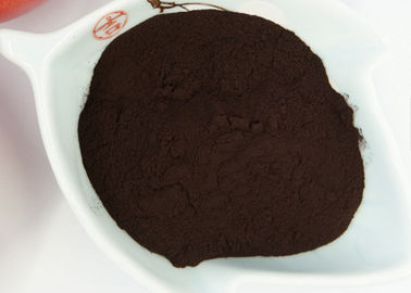 Buy Chelated Iron Liquid Fertilizer Grain Crops Root Spray Flood Irrigation online manufacture