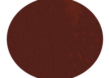 Buy Cas no 16455-61-1Micro Granular Iron Fertilizer Organic Agricultural online manufacture