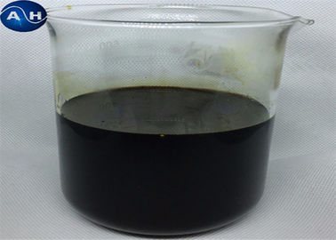 Buy Soybean Meal  Source Amino Acid Liquid Fertilizer online manufacture