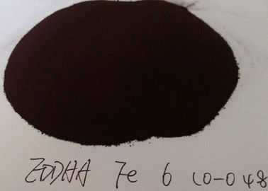 Buy Water Soluble Iron Eddha Fertilizer Plants Iron Deficiency Treatment Prevention online manufacture