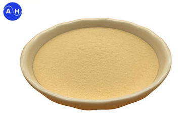 Buy Completely Amino Acid 80% Organic Farming Soil Fertility 16% Nitrogen online manufacture