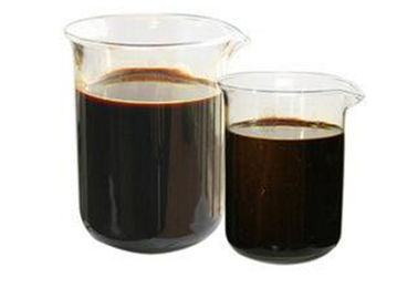 Buy Plant Amino Acid Liquid Fertilizer For Vegetables Organic 30% Purity online manufacture