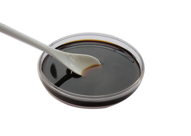 Buy Npk Liquid Organic Fertilizer For Plants Roots Trace Elements Included online manufacture