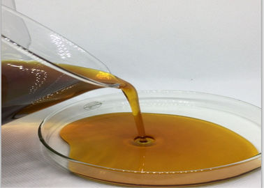 Buy Tomato Amino Acid Liquid Fertilizer 50% organic Soybean Meal Plant Origin online manufacture