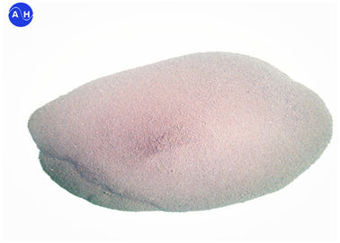 Buy Crop Booster Fertilizer Amino Acid 40% with Chloride Vegetable Source online manufacture