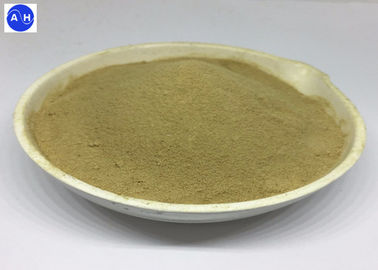 Buy Amino Acid Agriculture Fertilizer Sulphuric Acid Hydrolysis without Chlorine for Tabacco Crops online manufacture