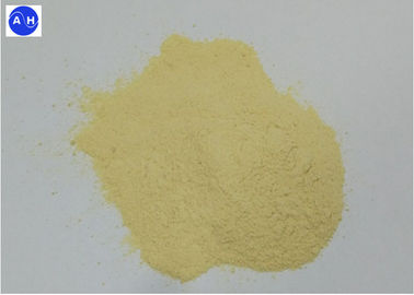 Buy Organic Amino Plus Foliar Fertilizer For Rice with 17.5% Nitrogen Hi N online manufacture