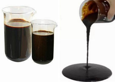 Buy Calcium Boron Foliar Fertilizer , Water Soluble Humic Acid Liquid Fertilizer online manufacture