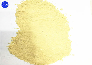 Buy 70% Amino Acid Based Fertilizer 100% water soluble Fertilizer online manufacture