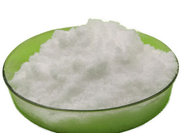 Buy L-Glycine Amino Acid In Powder Form With Organic Nitrogen 18-0-0 Foliar Spray online manufacture