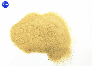 Buy Foliar Spray Amino Acids Used In Agriculture Vegetable Origin Minimum 40% online manufacture